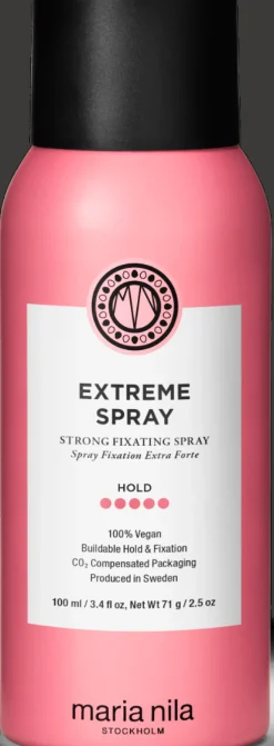 Maria Nila Extreme Spray 100 ml