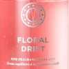 Maria Nila Floral Drift Fine Fragrance Hair Mist 100 ml