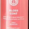 Maria Nila Gloss Coat 200 ml