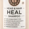 Maria Nila Head & Hair Heal Shampoo 100 ml