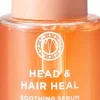Maria Nila Head & Hair Heal Soothing Serum 50 ml