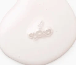 Maria Nila Head & Hair Heal Soothing Serum 50 ml