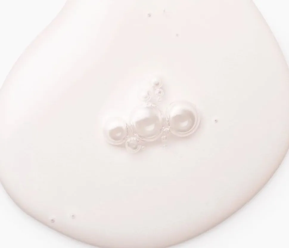 Maria Nila Head & Hair Heal Soothing Serum 50 ml