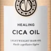 Maria Nila Healing Cica Oil 100 ml