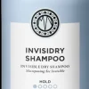 Maria Nila Invisidry Shampoo Travel Size 100 ml