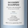 Maria Nila Invisidry Shampoo 250 ml