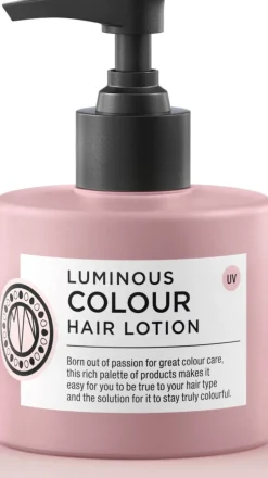 Maria Nila Luminous Colour Hair Lotion 200 ml