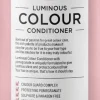 Maria Nila Luminous Colour Conditioner 300 ml