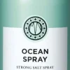 Maria Nila Ocean Spray 150 ml