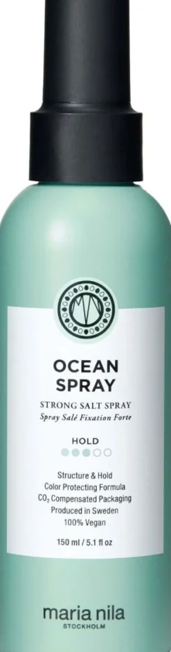 Maria Nila Ocean Spray 150 ml