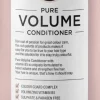 Maria Nila Pure Volume Conditioner 300 ml