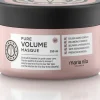 Maria Nila Pure Volume Masque 250 ml