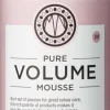 Maria Nila Pure Volume Mousse 150 ml