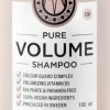 Maria Nila Pure Volume Shampoo 100 ml