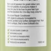 Maria Nila Structure Repair Conditioner 1000 ml