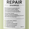 Maria Nila Structure Repair Shampoo 350 ml