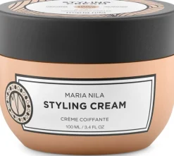 Maria Nila Styling Cream 100 ml