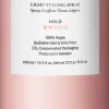 Maria Nila Styling Spray 400 ml