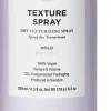 Maria Nila Texture Spray 250 ml
