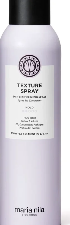 Maria Nila Texture Spray 250 ml
