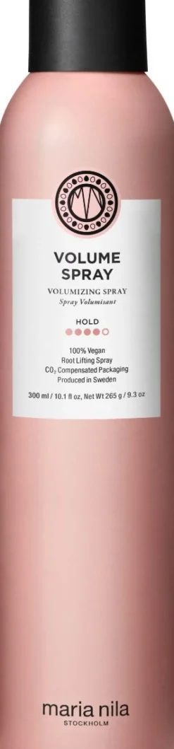 Maria Nila Volume Spray 300 ml