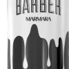 Marmara Barber After Shave Cologne No.66 400 ml