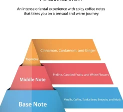 Marmara Barber After Shave Cologne No.64 400 ml