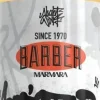 Marmara Barber Beard Shampoo 100 ml