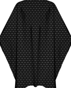 Marmara Barber Cape ICON