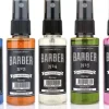 Marmara Barber Cologne 7 Mix Sprays 50 ml