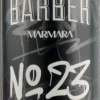Marmara Barber Cologne Graffiti No.23 - 400 ml