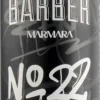 Marmara Barber Cologne Graffiti No.22 - 400 ml