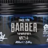 Marmara Barber Hair Gel No.34 - 250 ml