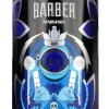 Marmara Barber Keratin Shampoo 1150 ml