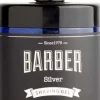 Marmara Barber Silver Shaving Gel 1000 ml