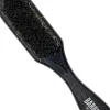 Marmara Barber Small Fade Brush