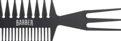 Marmara Barber Styling Comb 034