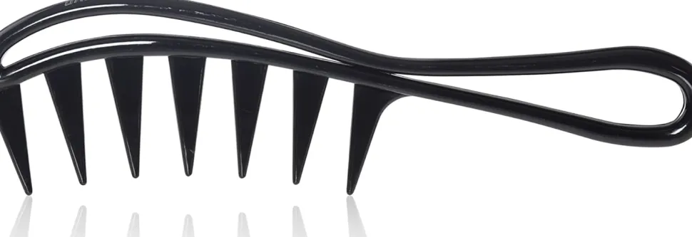 Marmara Barber Styling Comb