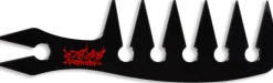 Marmara Barber Styling Comb 032