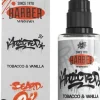 Marmara Barber Tobacco & Vanilla Beard Oil 50 ml