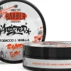 Marmara Barber Tobacco & Vanilla Beard Wax 50 ml