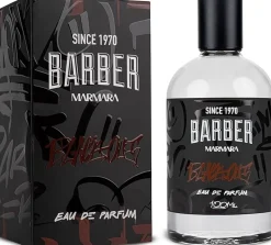 Marmara Eau De Parfume Black Out 100 ml