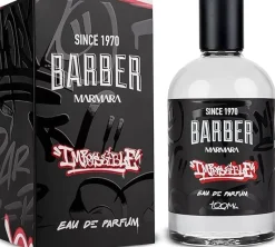 Marmara Eau De Parfume Impossible 100 ml