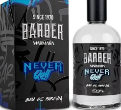 Marmara Eau De Parfume Never Quit 100 ml