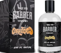 Marmara Eau De Parfume Obsessed 100 ml