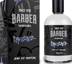 Marmara Eau De Parfume Offline 100 ml