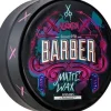 Marmara Hair Styling Wax Matte - 150 ml