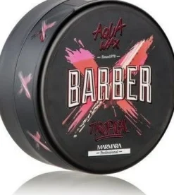 Marmara Hair Styling Wax Tropical - 150 ml