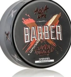 Marmara Hair Styling Wax Tampa Tobacco - 150 ml