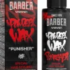 Marmara Styling Powder Punisher 20g